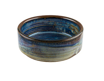 Соусник  90 мл. d=80 мм. штабелир. Сапфир Bonna /1/24/ Соусник  90 мл. d=80 мм. штабелир. Сапфир Bonna /1/24/