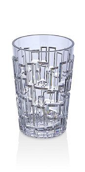 00000079984 13-01-2026 12-38