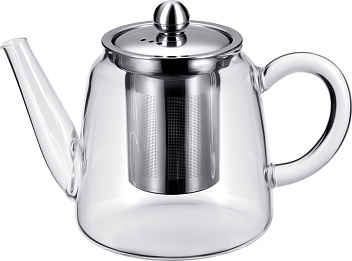 00000079955 17-12-2025 09-39