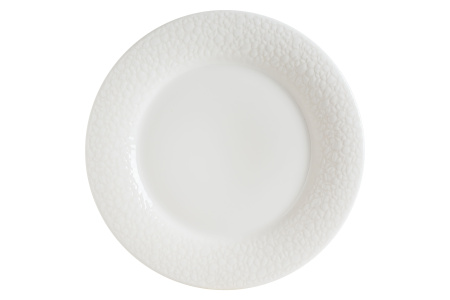 Тарелка d=180 мм. Марлена, форма Гурмэ Bonna /1/12/1200/