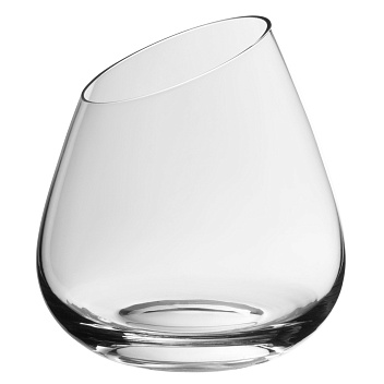 Олд Фэшн 390 мл. d=95 мм. h=100 мм. хр. стекло Спейс MGline /6/ ВДОХНОВЕНИЕ