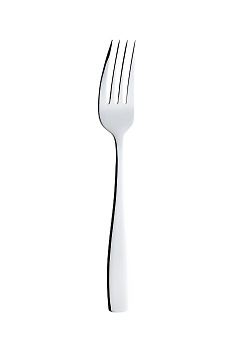 74885