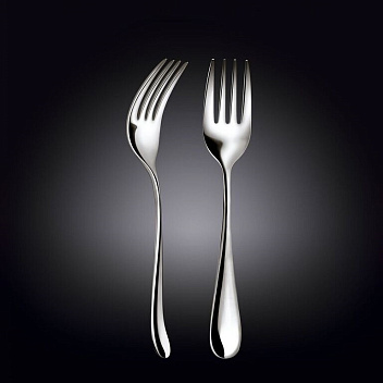 00000055064