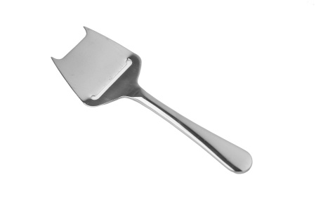 Нож для сыра  (лопатка)  65/190 мм. Regis кованый Abert /1/