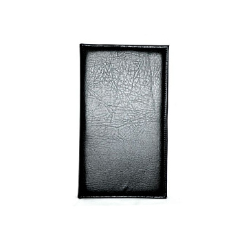 00000008213 11-10-2022 17-07