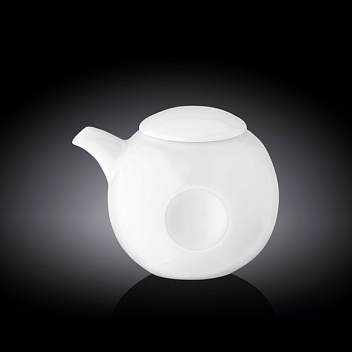 Соусник 170 мл. d=42 мм. h=76 мм. Wilmax /1 /6/96/