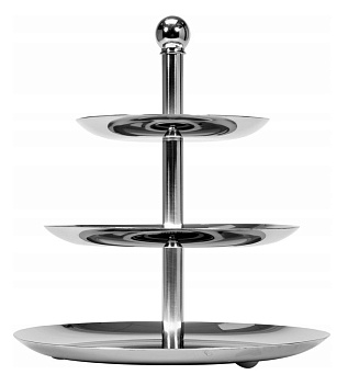 00000077833 17-07-2025 15-10