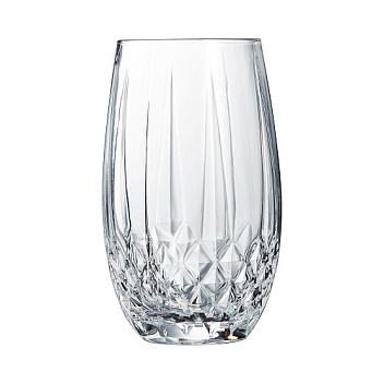 Хайбол 400 мл. d=79 мм. h=130 мм. Вест Луп /1/6/24/648/