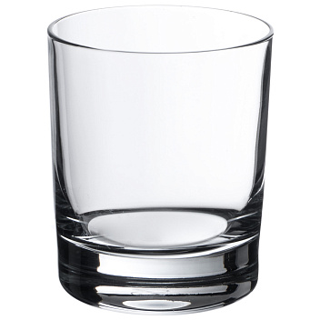 Олд Фэшн 220 мл. d=72 мм. h=87 мм. тонкий край Сиде /12/1152/