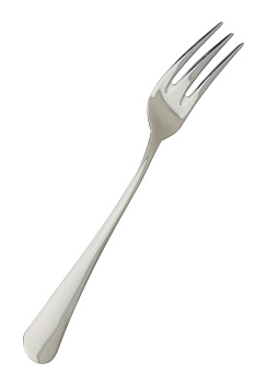 Вилка для рыбы Стреза 18/10  2 мм 18 см. Pinti /1/12/