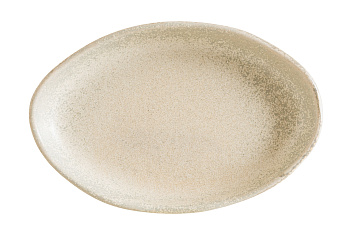 00000079145 03-10-2025 14-18