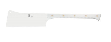 Топор мясницкий 400/930 мм. 3200 гр. белый TALHO Icel /1/