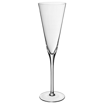 00000079256_01 05-03-2026 17-25