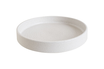 00000079486 03-12-2025 14-21