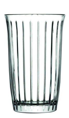 Хайбол (стакан) 295 мл. d=75 мм. h=123 мм. Джой /12/720/