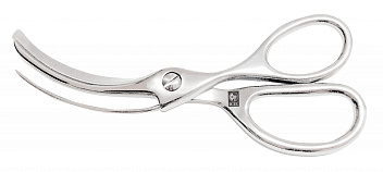 00000071868 14-07-2023 13-00