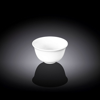 Пиала d=55 мм. 30 мл. для китайского чая Wilmax /1/12/216/