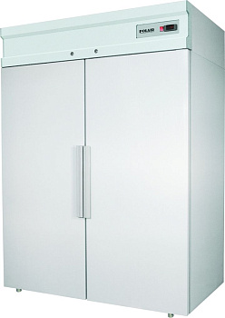 Шкаф холодильный ШХ-1,4 Polair