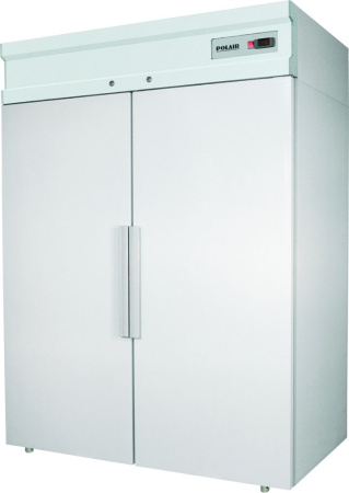 Шкаф холодильный ШХ-1,4 Polair