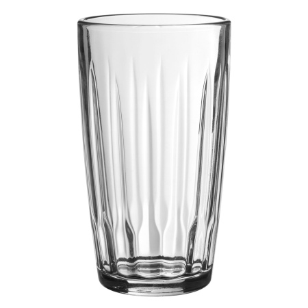 Хайбол 250 мл. d=67 мм. h=120 мм. Тенора /24/1152/