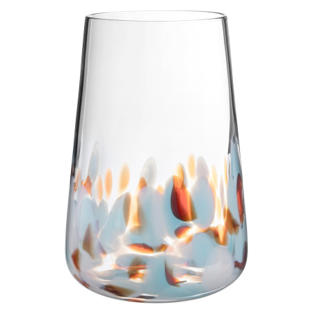 Хайбол 530 мл. d=68 мм. h=132 мм. хр. стекло MGline /6/24/