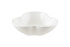 Серия White East Bonna Серия White East Bonna