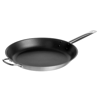 00000079310_01 14-10-2025 16-05