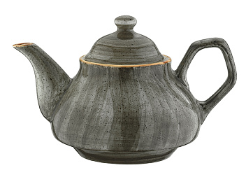 Чайник  850 мл. заварочный Спейс Bonna /1/6/186/ АКЦИЯ