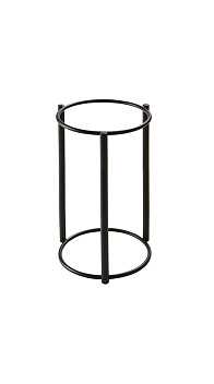 00000080084 22-01-2026 16-41