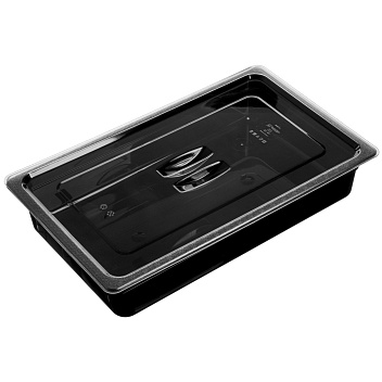 00000079521_02 12-11-2025 17-48