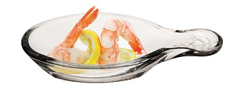 Ложка для комплимента 12*6 см. закален. Гастробутик /12/2964/ Ложка для комплимента 12*6 см. закален. Гастробутик /12/2964/