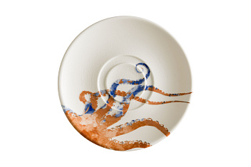 00000079390 13-11-2025 08-54