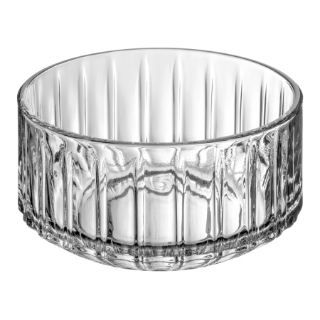 Креманка 265 мл. d=104 мм. h=55 мм. MGline /6/24/ ВДОХНОВЕНИЕ