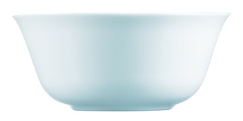 Салатник d=120 мм. 300 мл. h=53 мм. штабелир. Эвридэй /6/24/3024/