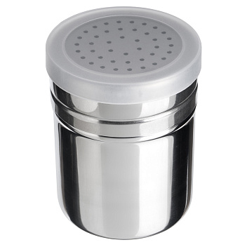 00000078651_01 06-02-2026 14-41