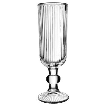 00000078522_01 11-11-2025 11-54