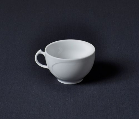 Чашка 250 мл. чайная d=95 мм. h=60 мм. Восточный (блюдце 38163) /1/