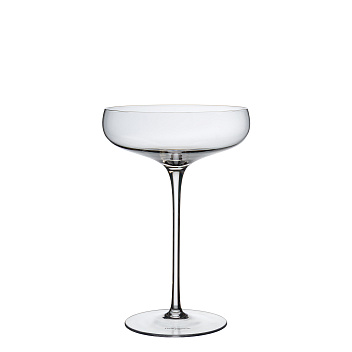 00000076350_1 25-07-2025 17-56