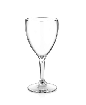 00000077182 21-05-2025 11-32