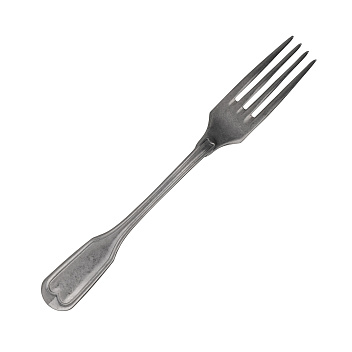 00000055163_01 21-05-2026 11-51