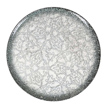 plato-presentacion-gourmet-tequendama-32x2cm