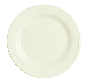 Тарелка d=275 мм. Зефир Zenix /1/6/24/