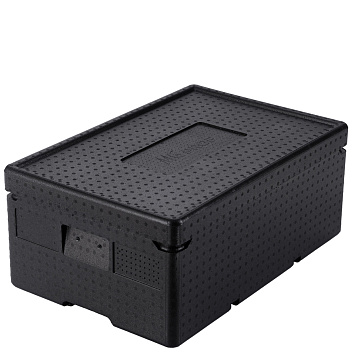 00000077606_01 05-09-2025 11-16