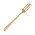 Серия Illusion Gold 18/10  2,5 мм