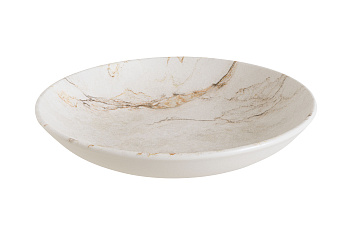 00000079445 03-12-2025 14-21