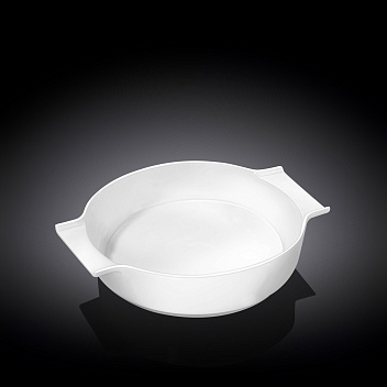 00000074720 31-05-2024 09-50