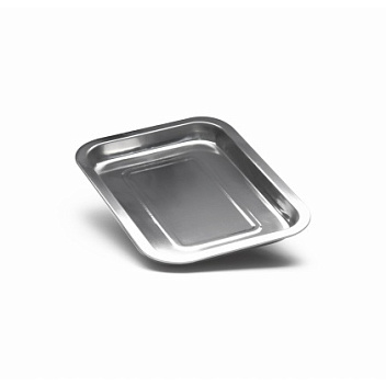 00000046314 11-08-2022 14-07