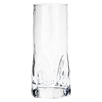 Хайбол 300 мл. d=60 мм. h=156 мм. Фрости Borgonovo /1/12/228/1368/