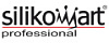 Silikomart
