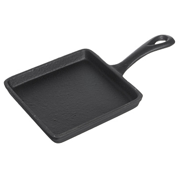 00000080384_01 13-03-2026 08-53